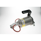 Sealey Heater filter complete IR55.94