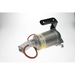 Sealey Heater filter complete