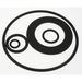 Sealey Oil filter kit