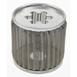 Sealey Filter cartridge IR55.96