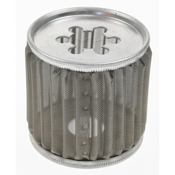 Sealey Filter cartridge