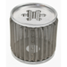Sealey Filter cartridge