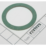 Sealey Seal 1.1/4" IR55.97