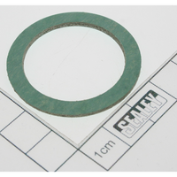 Sealey Seal 1.1/4" IR55.97
