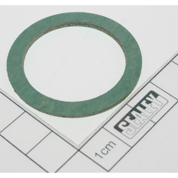 Sealey Seal 1.1/4"