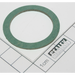 Sealey Seal 1.1/4"
