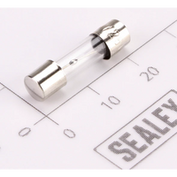 Sealey Fuse (5x20 - 10A - T) IR55.V2-101