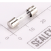 Sealey Fuse (5x20 - 10A - T)