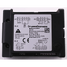 Sealey Flame Control Box