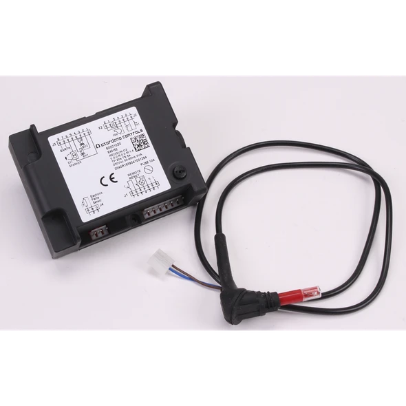 Sealey Photocell Kit