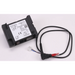 Sealey Photocell Kit