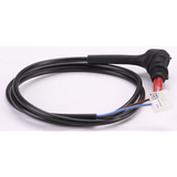 Sealey Protection for Photocell IR55.V2-89