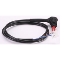 Sealey Protection for Photocell IR55.V2-89