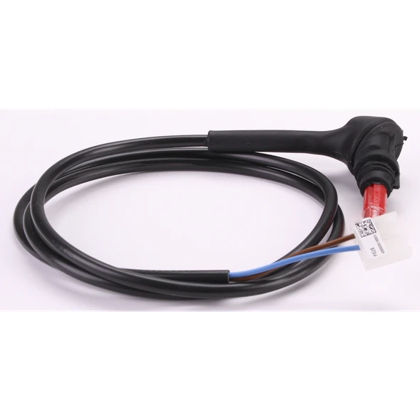 Sealey Protection for Photocell