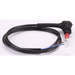 Sealey Protection for Photocell