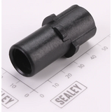 Sealey Photocell IR55.V2-90