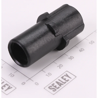 Sealey Photocell IR55.V2-90