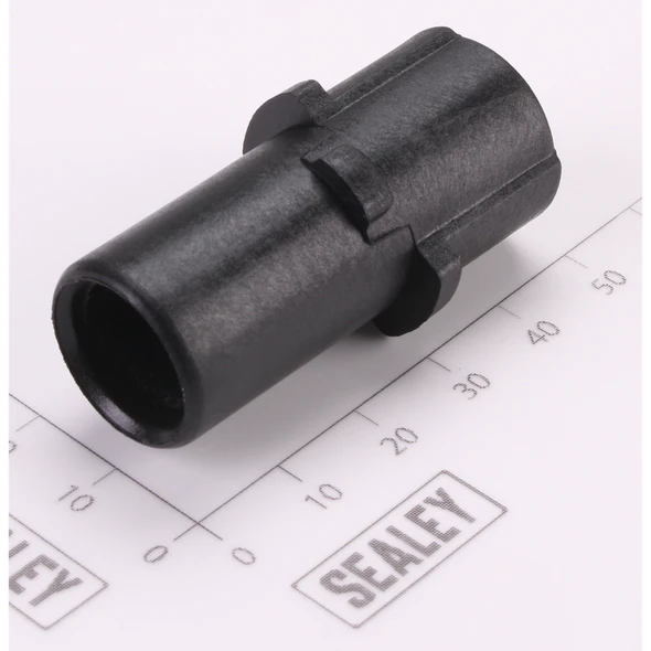 Sealey Photocell
