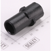 Sealey Photocell