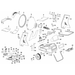 Sealey Condensor