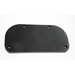 Sealey Side cover