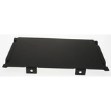 Sealey Heater panel IWMH1809R.03
