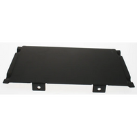 Sealey Heater panel IWMH1809R.03