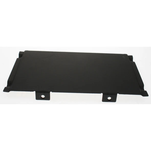Sealey Heater panel