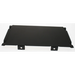 Sealey Heater panel