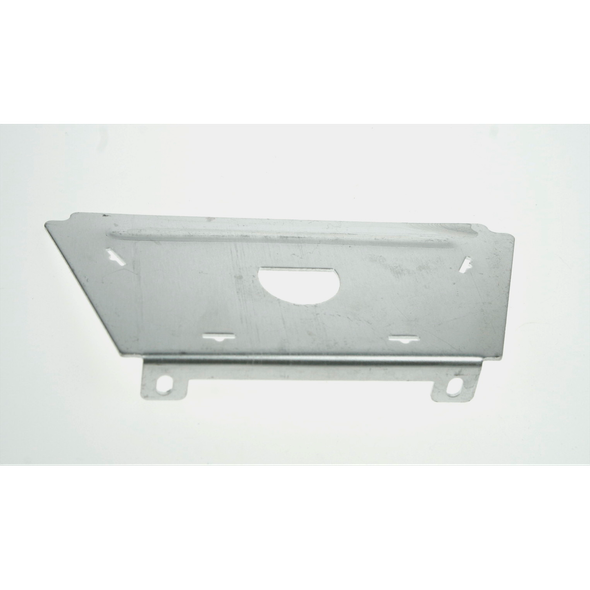Sealey Reflector bracket