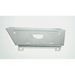 Sealey Reflector bracket
