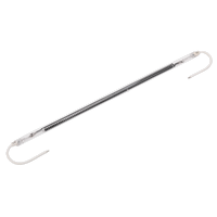 Sealey Heating element (carbon fibre 230v/1800w) IWMH1809R.05