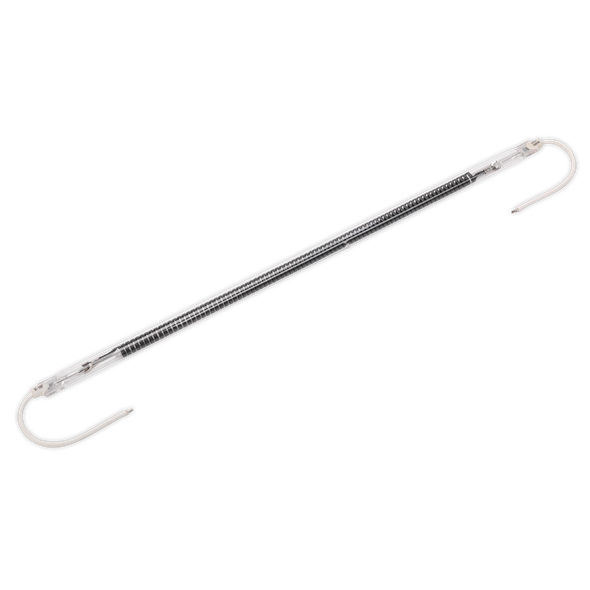 Sealey Heating element (carbon fibre 230v/1800w)