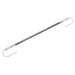 Sealey Heating element (carbon fibre 230v/1800w)
