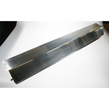 Sealey Reflector IWMH1809R.06