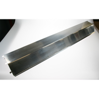 Sealey Reflector IWMH1809R.06
