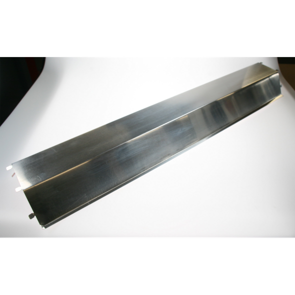 Sealey Reflector