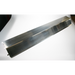 Sealey Reflector