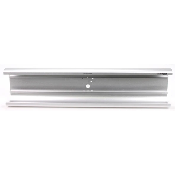 Sealey Heater housing
