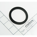 Sealey Hinge seal ring