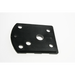Sealey Hinge cover