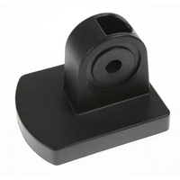 Sealey Hinge