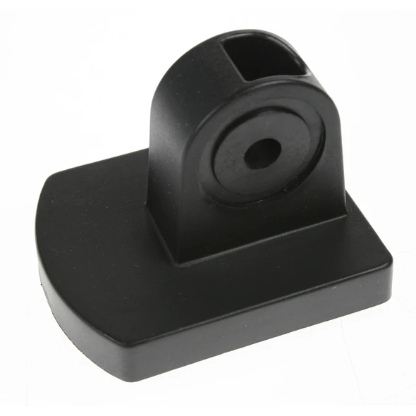 Sealey Hinge