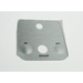 Sealey Pvc sticker