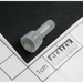Sealey Connector cap