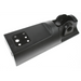 Sealey Control box cover