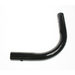 Sealey L tube