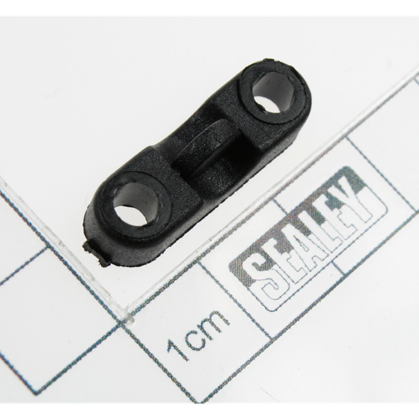 Sealey Cord clamp