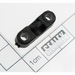 Sealey Cord clamp