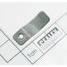 Sealey Internal wires clip